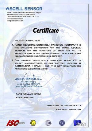ascell-sensor-certificate-pdfi8svph8jg6xdd4ubrcrecqwpuosbk0k9vz73s0q
