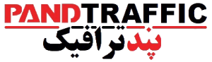 pandtraffic-logo-300x88