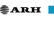 arh_2
