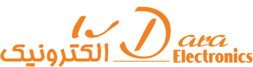 logo-ORANGE