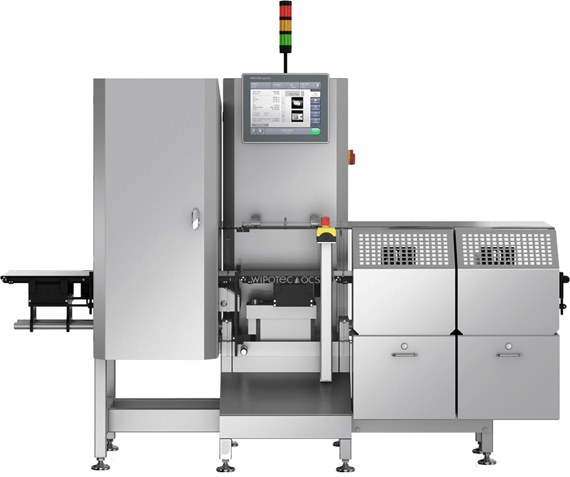 checkweigher-vision-inspection-hc-a-v-front-view