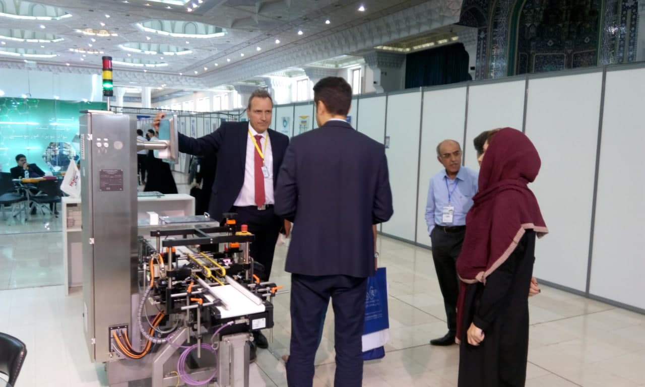 photo_۲۰۲۲-۰۲-۱۲_۱۰-۱۵-۰۰